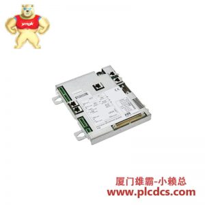 ABB MCB-02B3HNA014018-001MCB-01 控制板