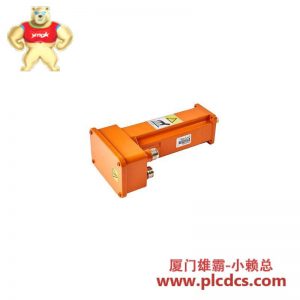 ABB MU100 3HAC040655-002 001 工业控制模块