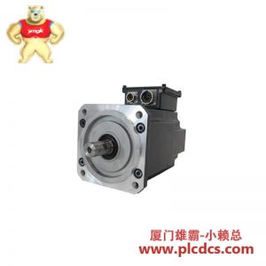 ABB伺服电机MU200505955880,高效工业自动化驱动解决方案