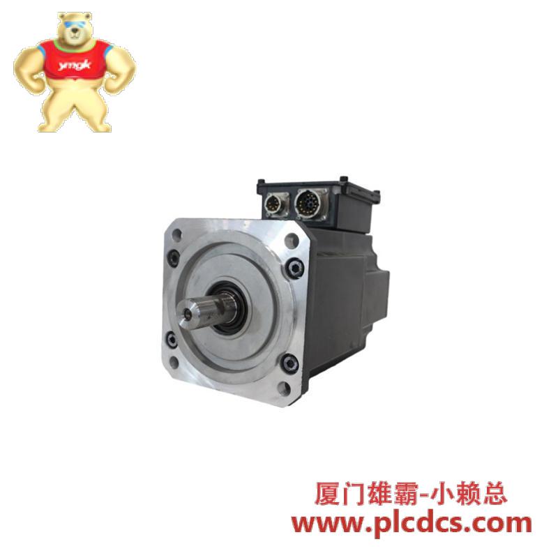 abb_mu200505955880_servo_motor.jpg ABB伺服电机MU200505955880,高效工业自动化驱动解决方案