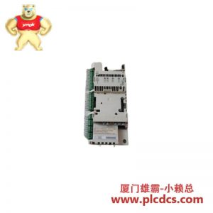 ABB RDCU-02C 64607901 FProfibus适配器