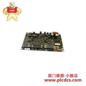 ABB DSQC313 测量板 3HAB2213-1 工业控制模块