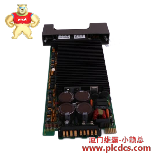 abb_sdcs-com-81_field_kit.png ABB SDCS-COM-81 现场总线接口套件