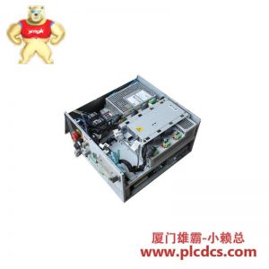 ABB SK827005 60HZ线圈 控制器配件