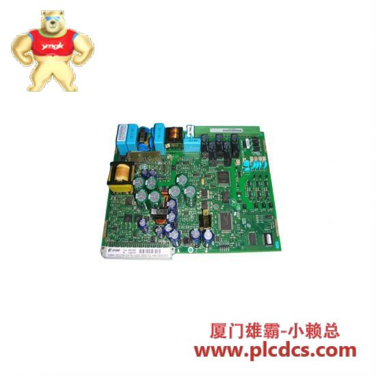 abb_sr91c830_1mrk002238-da_control_board.jpg ABB SR91C830/1MRK002238-DA 控制板