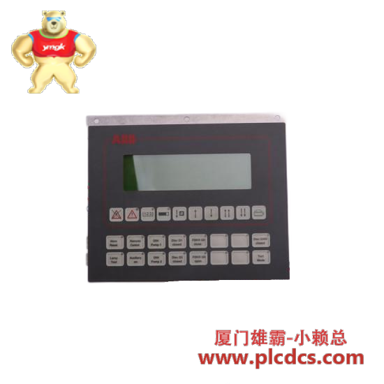 abb_xu_04_h_b_contronic_xu04_module_1.png ABB ABB XU 04 H&B Contronic XU04 控制模块