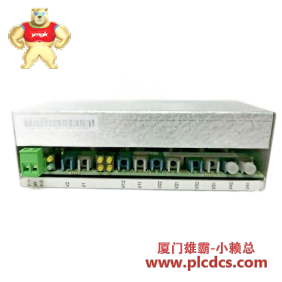 abb_ypc111a_dcs_module.png ABB ABB YPC111A DCS模块