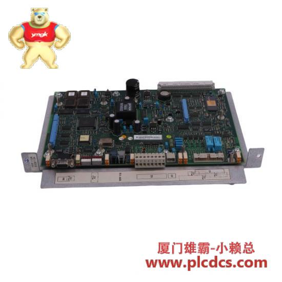 abb_ypp_110a_3asd573001a1_pc_drive_digital_processor_module.jpg ABB ABB YPP 110A 3ASD573001A1 数字处理器模块