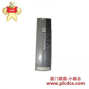 ABB AIN-220 PHBAIN22010000 模拟输入模块