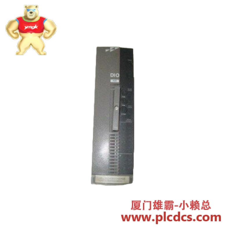 ain-220_phbain22010000_abb_analog_input_module.jpg ABB AIN-220 PHBAIN22010000 模拟输入模块