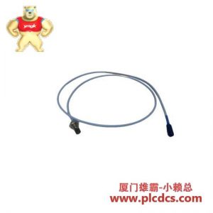 Bently Nevada 330171-00-32-05-01-05 靠近探头