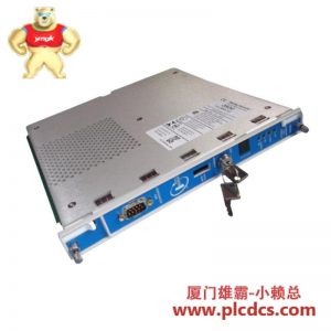 BENTLY NEVADA 330704-000-080-10-01-00 靠近传感器