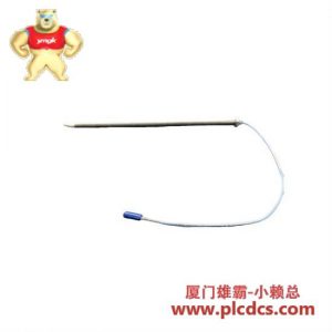 BENTLY BENTLY NEVADA 330905-00-25-05-01-05 3300 NSv 接近探头