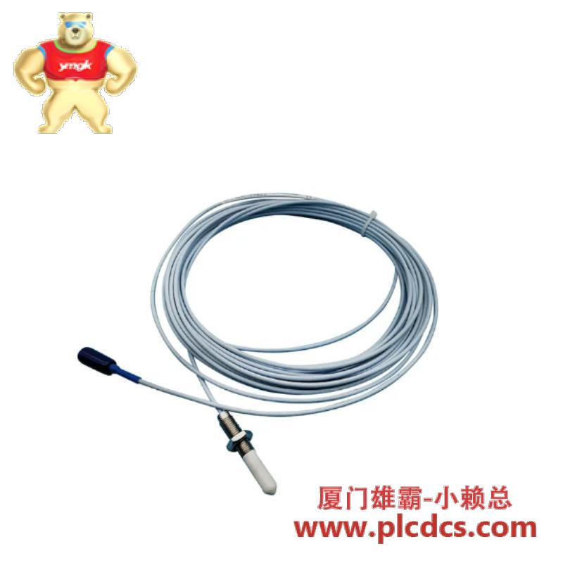 bently_nevada_330909-00-20-10-02-05_3300_nsv_probe.jpg Bently Nevada 330909-00-20-10-02-053300 NSv 探头