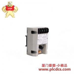 BENTLY Nevada 990-05-XX-03-CN 104M1359-01 振动传感器