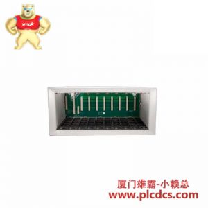 BENTLY Bently Nevada JNJ5300-08-045-00-00 靠近探头