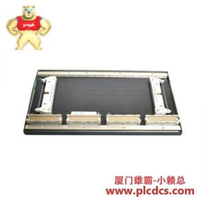 BACHMANN BS204 4槽背板