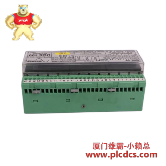 cabletron_9000162_1.png CABLETRON 9000162 工业级控制电缆