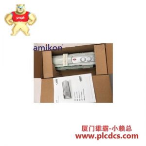 CAREL PCO3000EL0 新款高效温湿度控制器