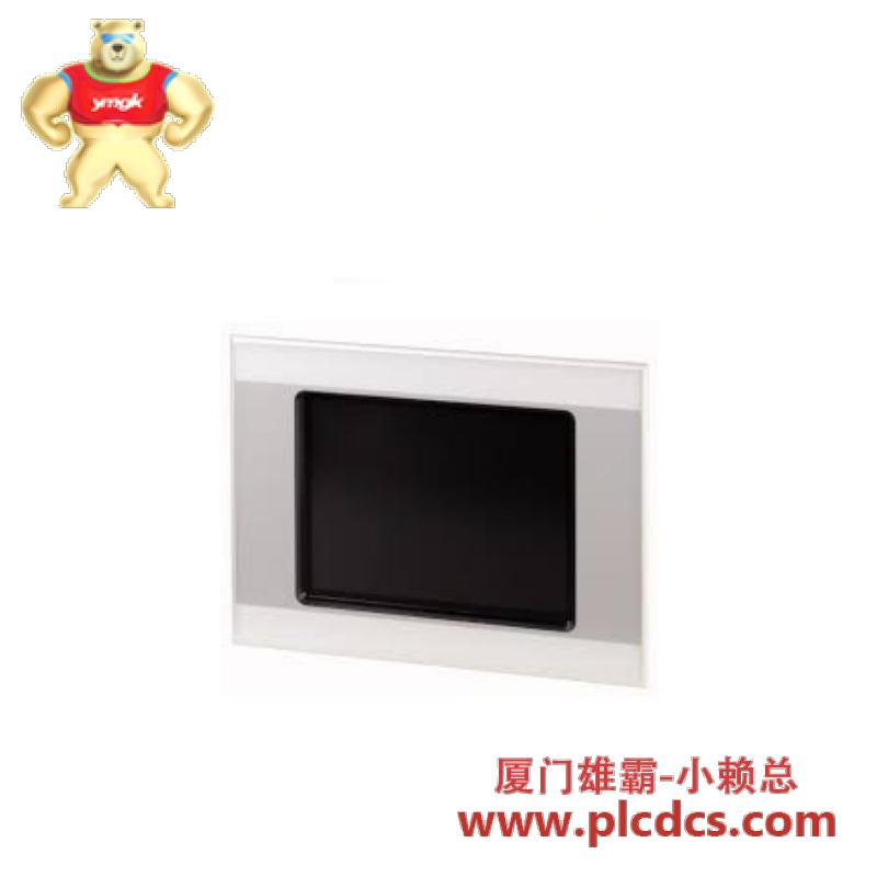 eaton_xvs-430-57mpi-1-10.jpg 伊顿 XVS-430-57MPI-1-10 触摸屏模块