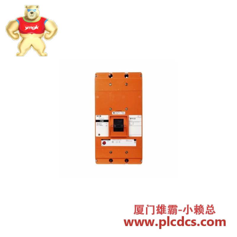 eaton_xvs-430-57mpi-1-10_1.jpeg 伊顿 XVS-430-57MPI-1-10 触摸屏模块