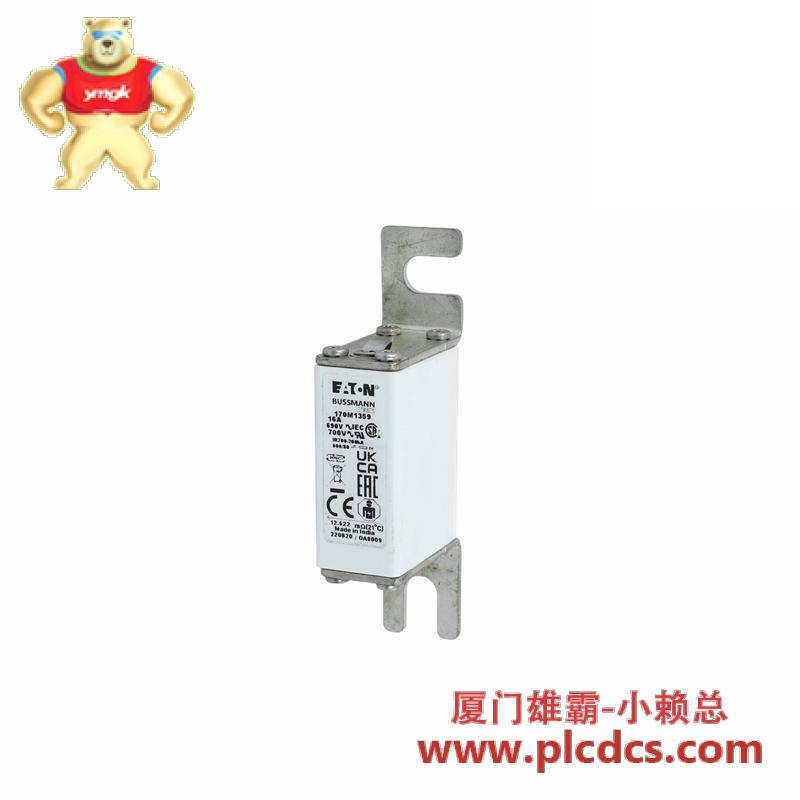 eaton_xvs-430-57mpi-1-10_1.jpg 伊顿 XVS-430-57MPI-1-10 触摸屏模块