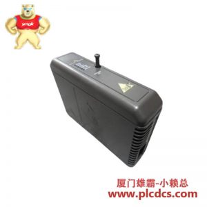 艾默生KJ2003X1-BA2 DeltaV MD控制器模块