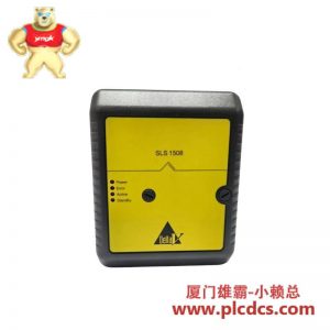 艾默生KJ2201X1-BA1 12P3162X092 DeltaV逻辑解算器