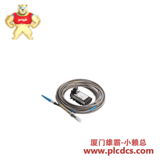 emerson_pr6426_000-131_con041_916-200_brand_new.png 尼康 新款 L-NU5A LV-NCNT2 控制模块