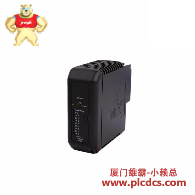 emerson_ve4006p2_kj3241x1-ba1_12p2506x062_interface_card.jpg 艾默生 KJ3241X1-BA1 12P2506X062 扩展接口卡