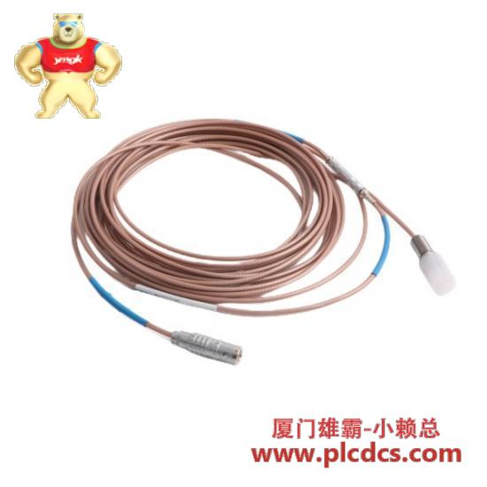 epro_pr6423_10r-030.jpg EPRO PR6423/10R-030 工业控制器模块