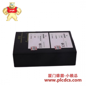 EMERSON ES0350.M1A05L.27N0 DELTAV 控制模块