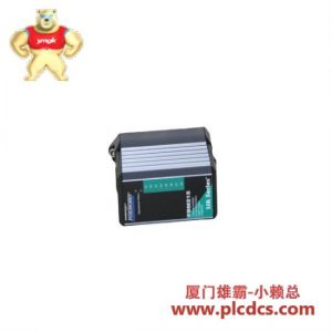 福克斯波罗FOXBOAR INVENSYS P0971QZ 控制器模块