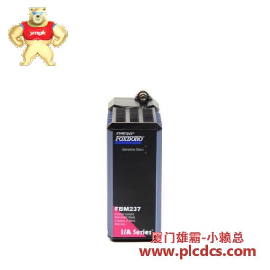 foxboro_p0916ph_p0916js.jpg FOXBORO P0916PH P0916JS 工业控制模块