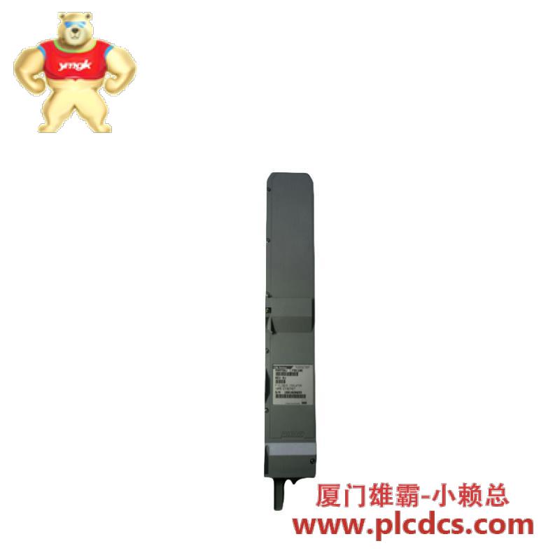 foxboro_p0916ph_p0916js_1.jpg FOXBORO P0916PH P0916JS 工业控制模块