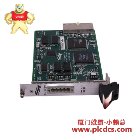 fuji_frs200b_1.png 富士 Others Fuji FRS200B 工业控制模块