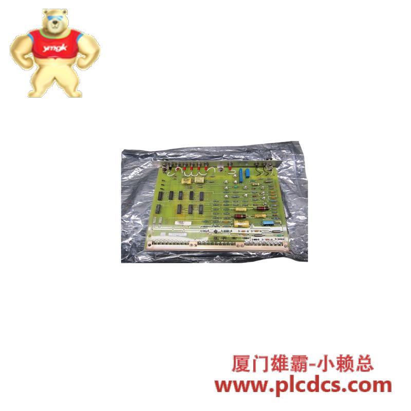 ge_304a8483g21a1a_circuit_board.jpg GE 304A8483G21A1A 控制板