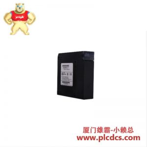 GE 8521-TC-SA 数字信号处理器，适用于工业自动化控制系统