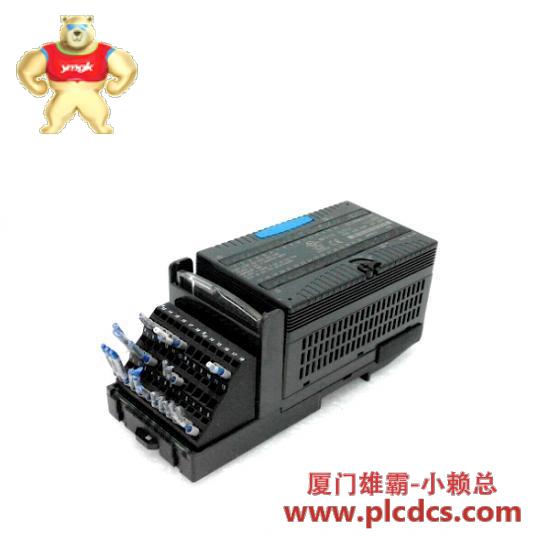 ge_fanuc_ic200mld750_output_module_versamax_plc.jpg Bel-Art Scienceware 聚丙烯铲 200ml 36753-0000