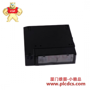 GE通用电气 IC693MDL732 90-30系列 模块