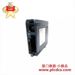 GE GE FANUC IC694MDL645C 输入模块