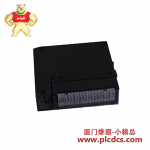 GE GE Fanuc IC697ACC722B 44A730240-G01 控制板