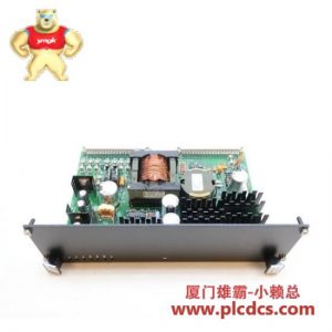 GE GE Fanuc IS200EMCSG1AA 标准电路板，适用于Mark VI控制系统