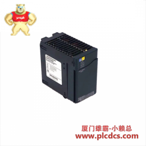 GE GE FANUC ME95MBP001 中央处理器模块