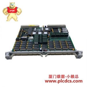 BUBLER 8.5888.5431.3112 高精度工业传感器