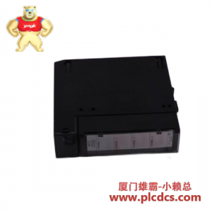 GE GE HE693OIU357 工业控制模块