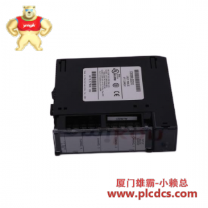 GE IC670MDL930J 隔离输出模块
