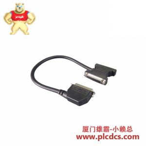 GE通用电气 IC693CBL305 端口扩展模块