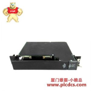 GE IC697CPX782 可编程逻辑控制器模块