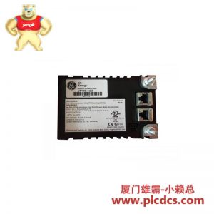 GE GE IS220YDIAS1AK 输入输出模块